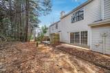 7731 Falcon Rest Cir - Photo 35