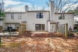 7731 Falcon Rest Cir - Photo 36