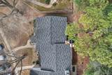 7731 Falcon Rest Cir - Photo 37