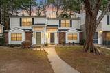 7731 Falcon Rest Cir - Photo 38