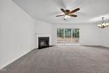7731 Falcon Rest Cir - Photo 5