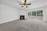 7731 Falcon Rest Cir - Photo 6