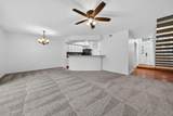 7731 Falcon Rest Cir - Photo 7