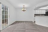 7731 Falcon Rest Cir - Photo 8