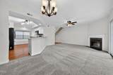7731 Falcon Rest Cir - Photo 10