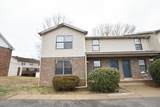 1533 E Knollwood Circle - Photo 1
