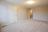 1533 E Knollwood Circle - Photo 11