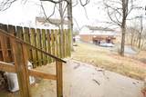 1533 E Knollwood Circle - Photo 12