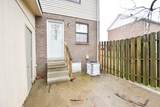 1533 E Knollwood Circle - Photo 13