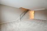 1533 E Knollwood Circle - Photo 4