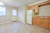 1533 E Knollwood Circle - Photo 5