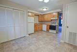 1533 E Knollwood Circle - Photo 6