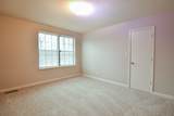 1533 E Knollwood Circle - Photo 7