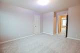 1533 E Knollwood Circle - Photo 8