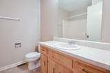 1533 E Knollwood Circle - Photo 9