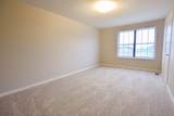 1533 E Knollwood Circle - Photo 10