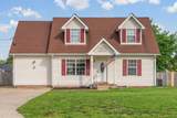 919 Van Buren Ave - Photo 1