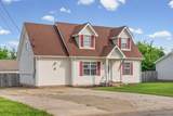 919 Van Buren Ave - Photo 2
