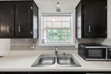 919 Van Buren Ave - Photo 11