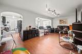 919 Van Buren Ave - Photo 12