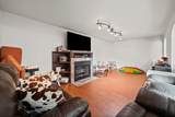 919 Van Buren Ave - Photo 13