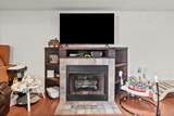 919 Van Buren Ave - Photo 14