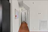 919 Van Buren Ave - Photo 15