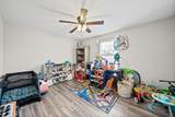 919 Van Buren Ave - Photo 16
