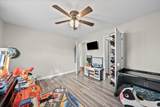919 Van Buren Ave - Photo 17