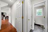 919 Van Buren Ave - Photo 18