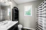919 Van Buren Ave - Photo 19