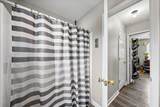 919 Van Buren Ave - Photo 20