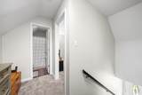 919 Van Buren Ave - Photo 21