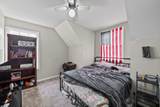 919 Van Buren Ave - Photo 22