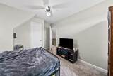 919 Van Buren Ave - Photo 23