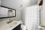 919 Van Buren Ave - Photo 24