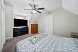 919 Van Buren Ave - Photo 25