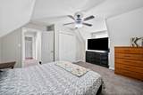 919 Van Buren Ave - Photo 26