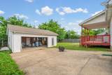 919 Van Buren Ave - Photo 27