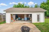 919 Van Buren Ave - Photo 28