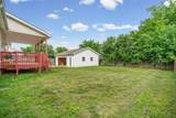 919 Van Buren Ave - Photo 29