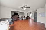 919 Van Buren Ave - Photo 4