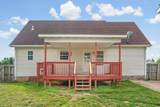 919 Van Buren Ave - Photo 31