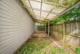 919 Van Buren Ave - Photo 32