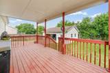 919 Van Buren Ave - Photo 33