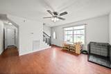919 Van Buren Ave - Photo 5