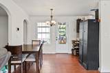 919 Van Buren Ave - Photo 6