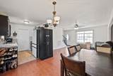 919 Van Buren Ave - Photo 7