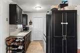 919 Van Buren Ave - Photo 8