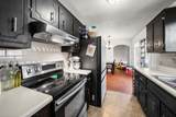 919 Van Buren Ave - Photo 9